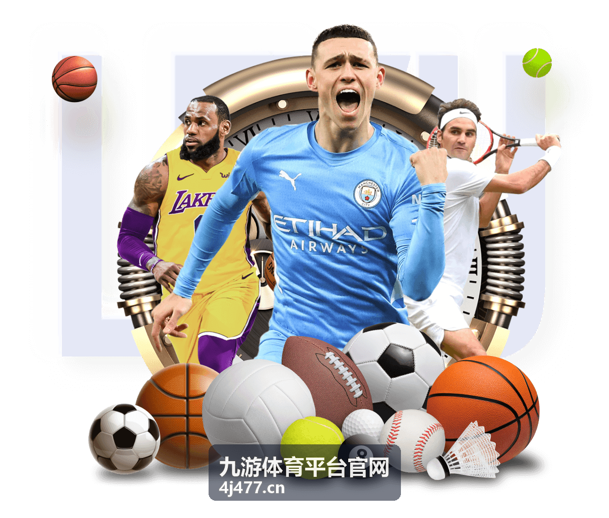 九游体育平台官网赛前状态速览板块的近期战绩对照图