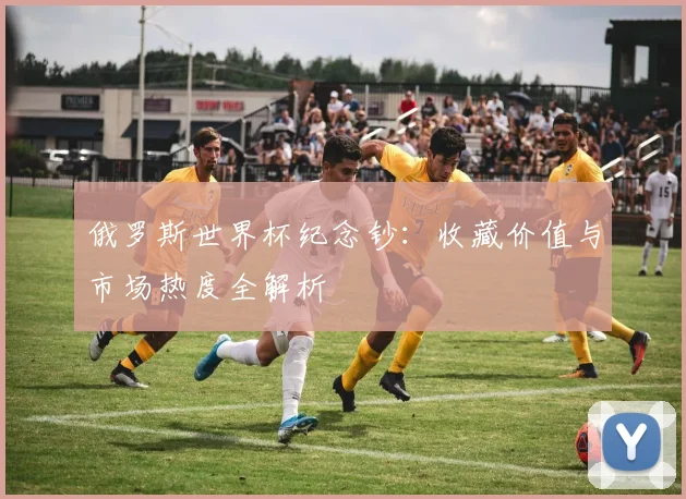 俄罗斯世界杯纪念钞：收藏价值与市场热度全解析