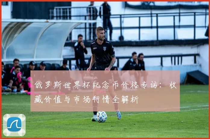 俄罗斯世界杯纪念币价格专访：收藏价值与市场行情全解析