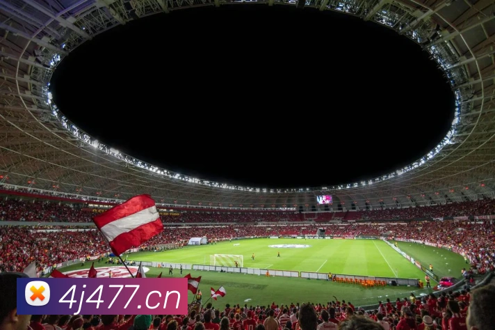 多媒体互动体验