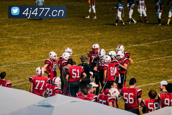 米兰体育网页版入口APP 体育赛事宣传图